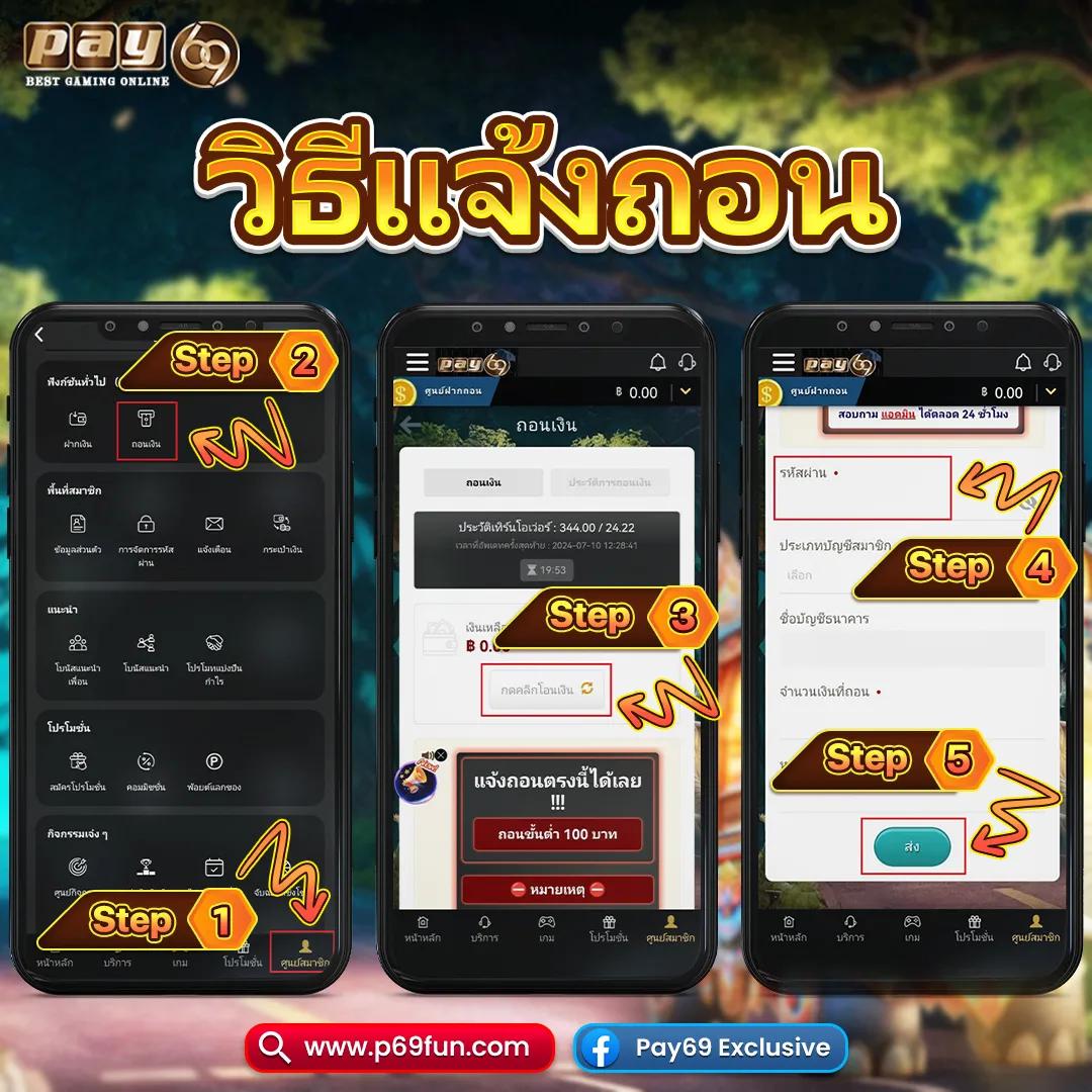 เล่นสล็อตออนไลน์กับ สล็อตโจ๊กเกอร์888 เกมยอดนิยมอันดับหนึ่งในไทย