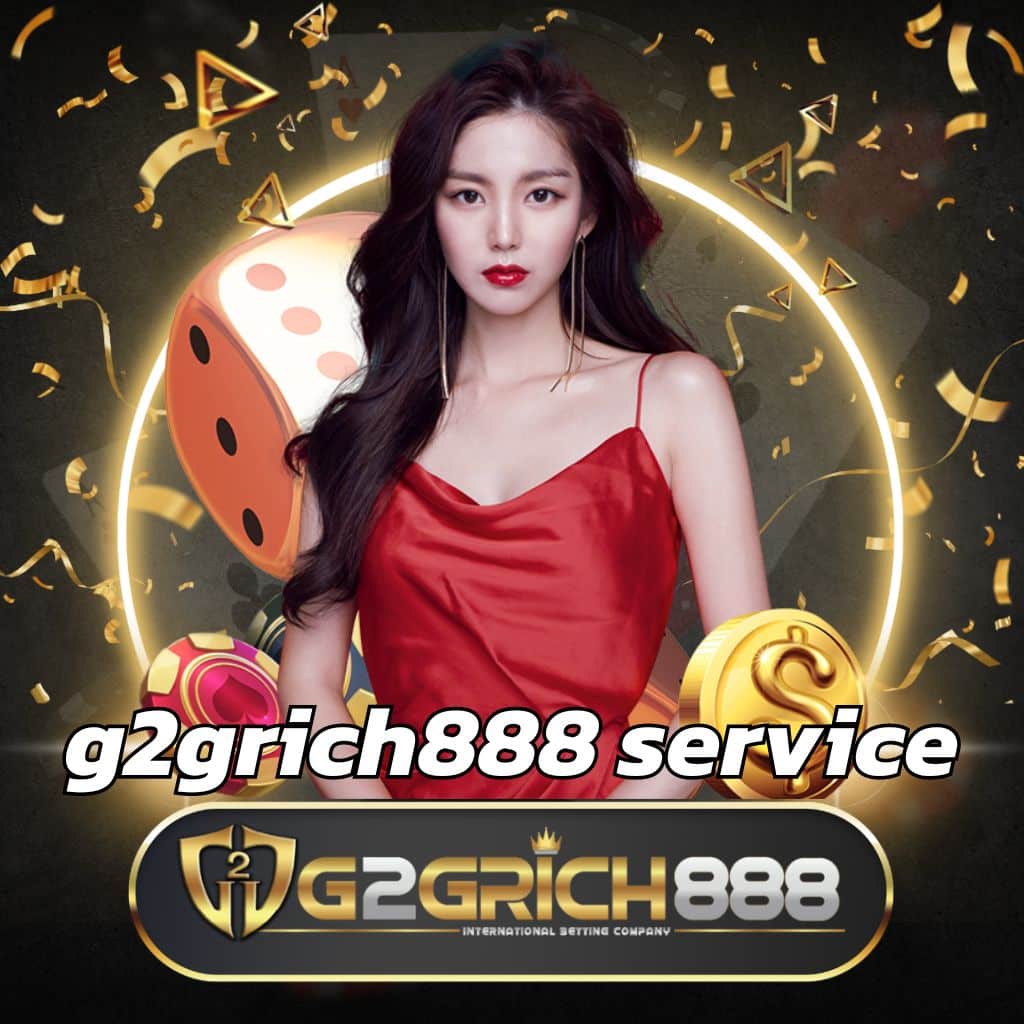 เล่นเกมคาสิโนสุดมันส์กับ manga168 เว็บตรง มั่นใจ ปลอดภัย 2024