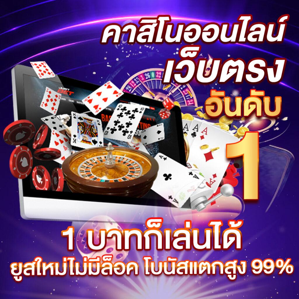 เว็บ 123 สล็อต รวมเกมสล็อตฮิต พร้อมเทคนิคทำกำไรแน่นอน