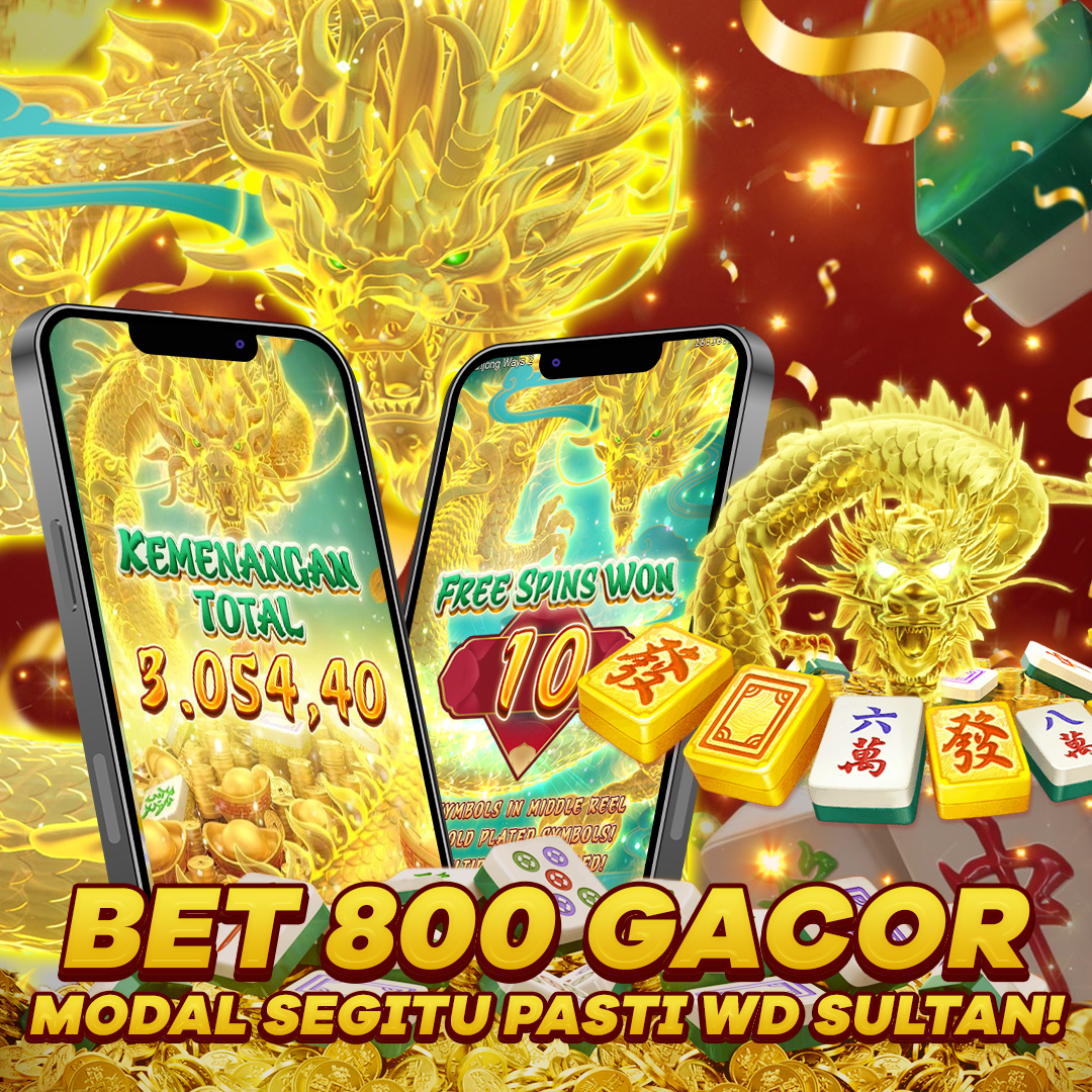 เว็บ 789 คาสิโนออนไลน์ ระบบทันสมัย โปรโมชั่นเพียบ เล่นฟรีตลอดเวลา