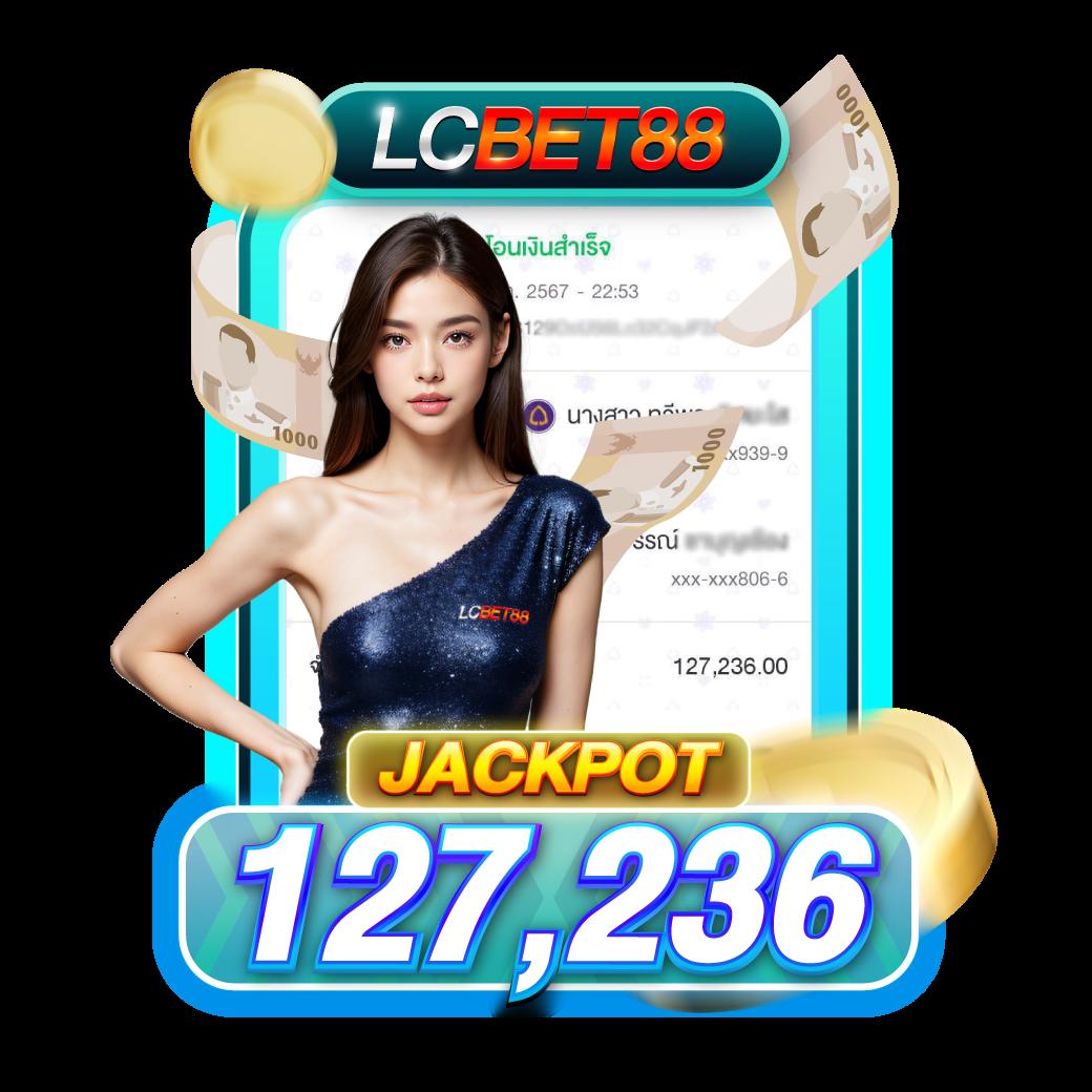 เว็บ Tiger คาสิโนอันดับหนึ่งใจคนไทย สมัครง่าย เล่นได้เลย