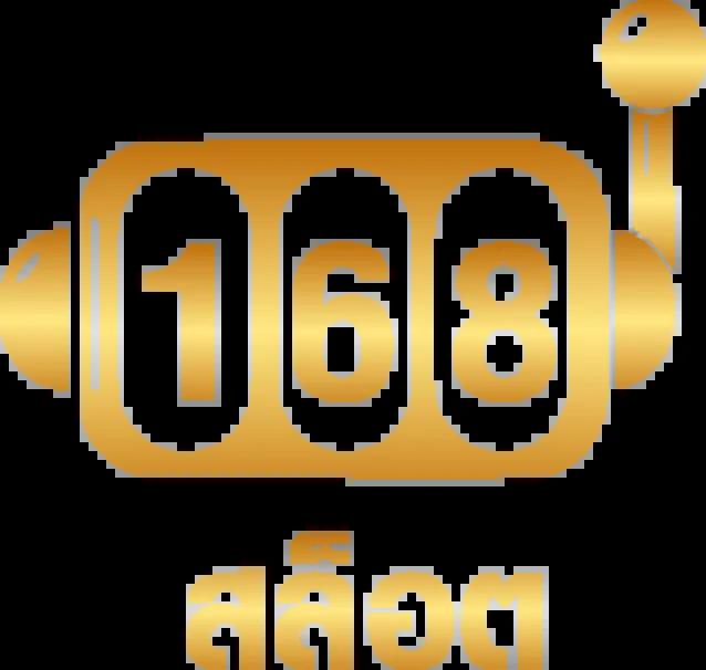 เว็บ lotto vip ศูนย์รวมเกมสล็อตใหม่ล่าสุด แจกโบนัสเต็มที่ 2024