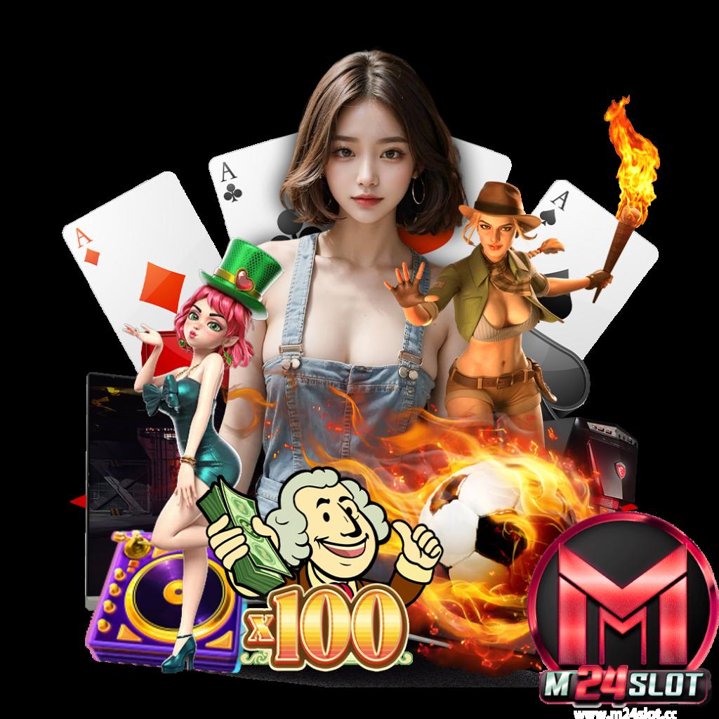 เว็บ slot pg รวมเกมสล็อตใหม่ล่าสุด เว็บตรง ไม่ผ่านเอเย่นต์