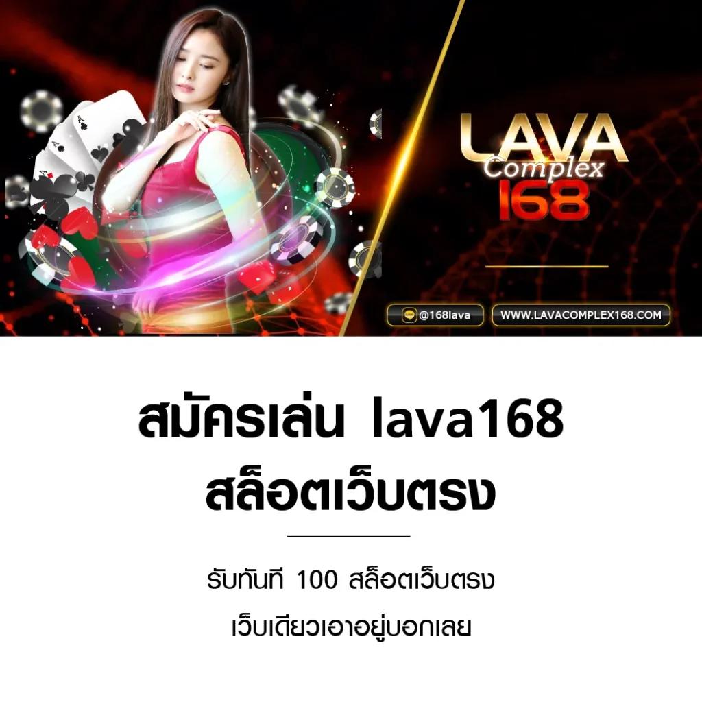 เว็บ ตรง g2g1bet คาสิโนออนไลน์อันดับหนึ่ง ความนิยมสูงในไทย