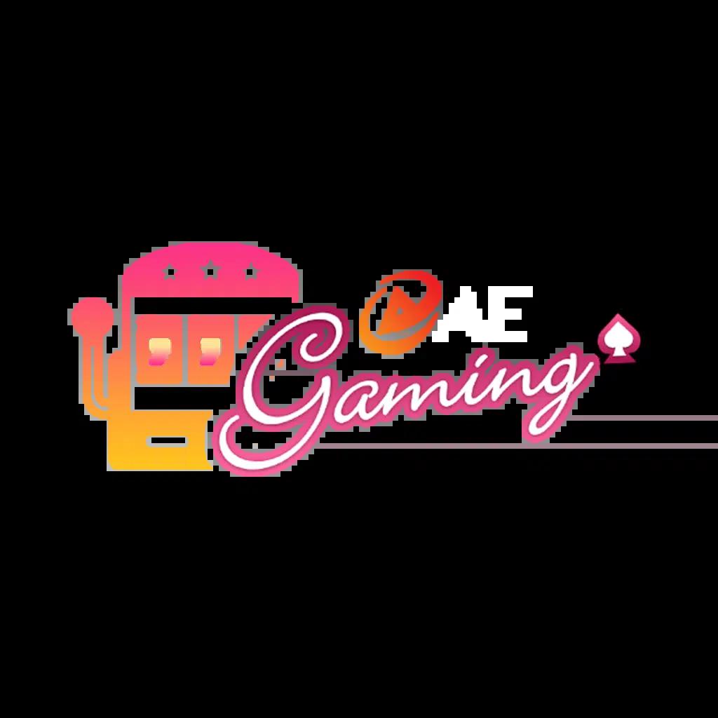 เว็บ ตรงpg สล็อตเว็บใหม่ ระบบทันสมัย ฝากถอนออโต้ ฟรีโบนัสเครดิต
