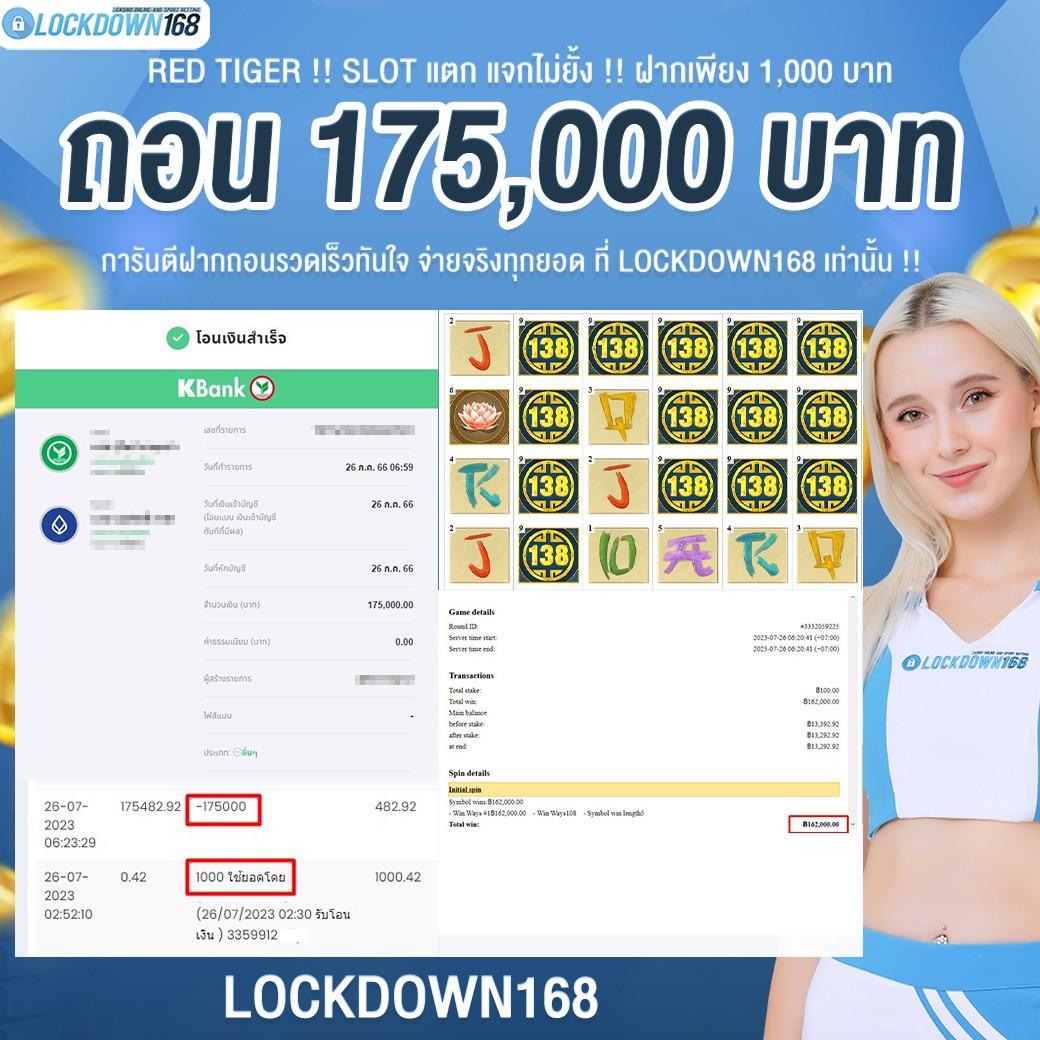 เว็บ สล็อต PG แตก ดี แน่นอน 100 รับโบนัสเต็มสปีด เว็บตรงอันดับ 1