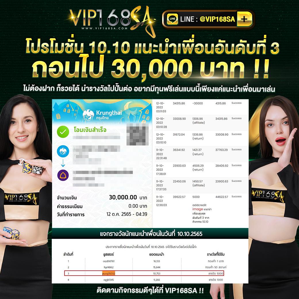 เว็บคาสิโนฟุตบอลยอดนิยม เล่นง่าย จ่ายจริง ปลอดภัย 2024