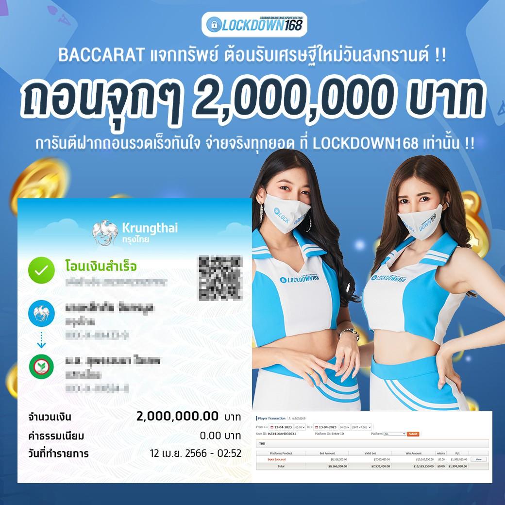 เว็บคาสิโนออนไลน์ Cat88 ระบบทันสมัย พร้อมโปรโมชั่นเด็ด ๆ อัปเดตล่าสุด