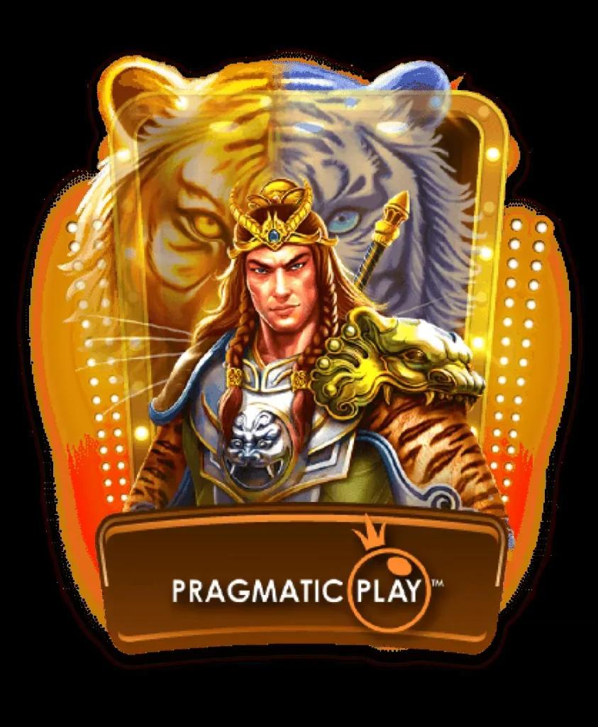 เว็บตรง PG Slot คาสิโนที่รวมเกมสุดมันส์ ครบวงจร ปรับปรุงใหม่ล่าสุด