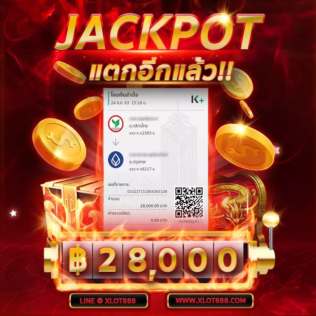 เว็บตรง PG สล็อต คั่นด้วยคำแนะนำยอดนิยม อัปเดตล่าสุด 2024