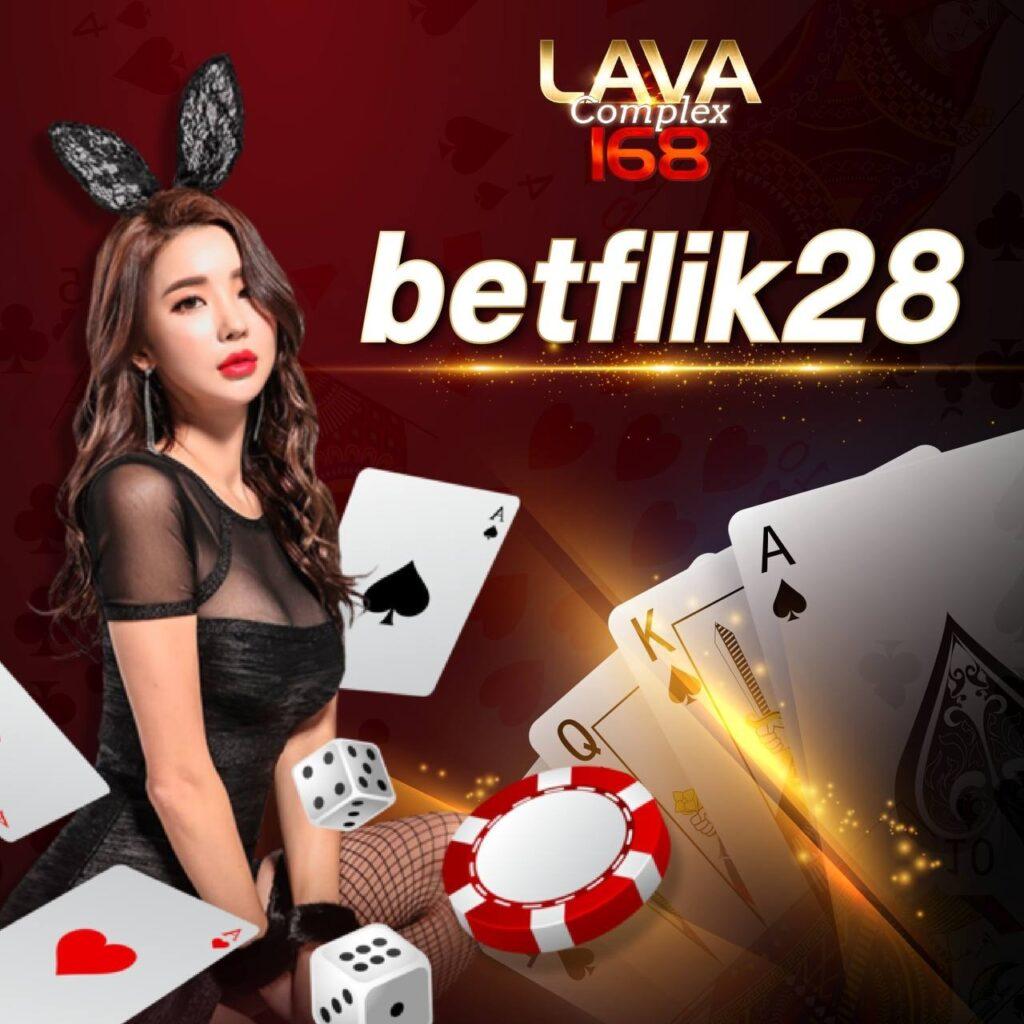 เว็บตรงสิงคโปร์แท้ ให้บริการเกมคาสิโนดีที่สุดในไทย สมัครวันนี้!