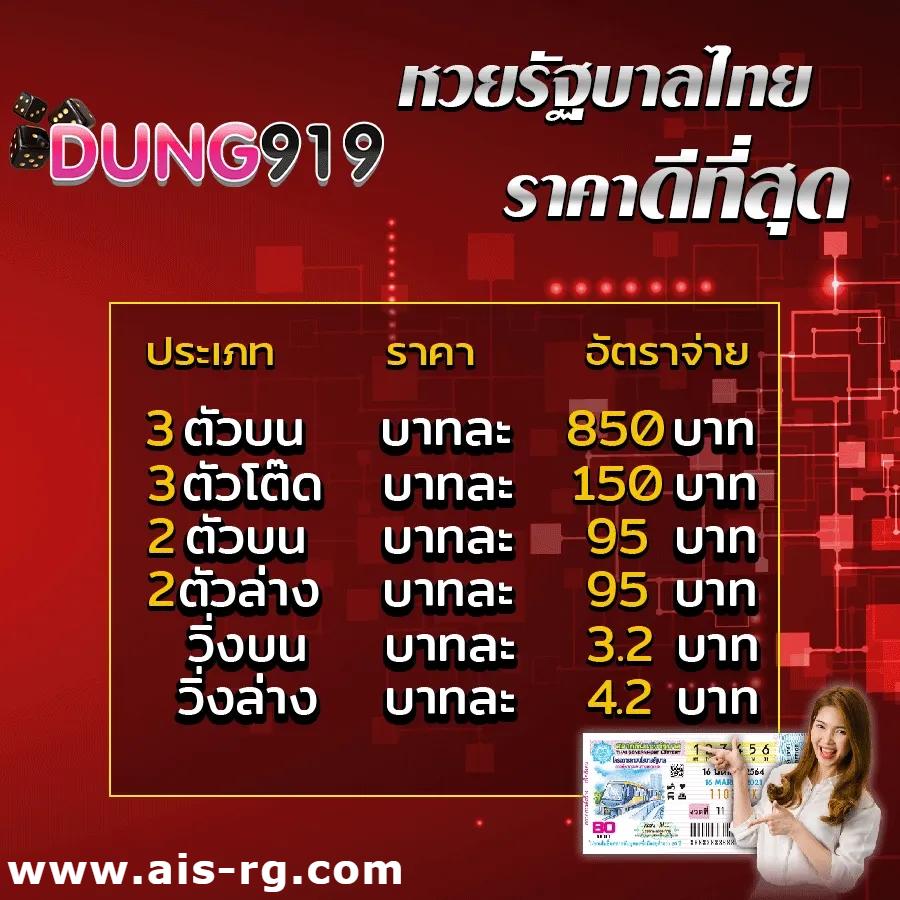 เว็บปั้มสปิน Coin Master ฟรี รับสปินทันทียอดนิยมในไทย