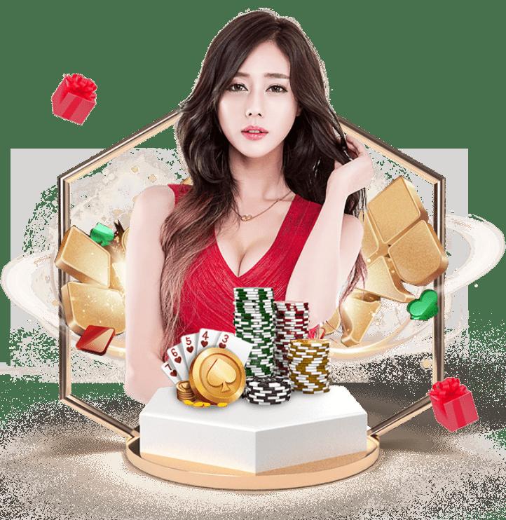 เว็บพนันบอล ถูกกฎหมาย บริการครบวงจร พร้อมอัปเดตเทรนด์ใหม่ล่าสุด