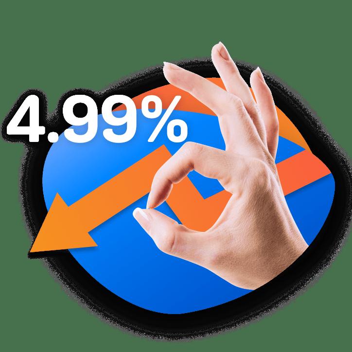 เว็บสล็อต 168 รวมเกมสล็อตใหม่ล่าสุด สมัครง่าย รับโบนัสมากที่สุด