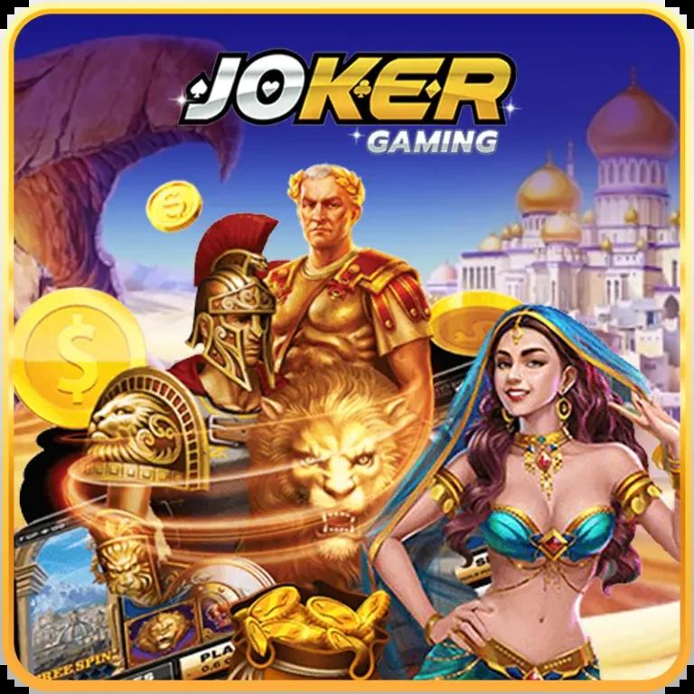 เว็บสล็อต PG SLOT VIP 1 ลุ้นรางวัลใหญ่ พร้อมโปรโมชั่นสุดฮิต