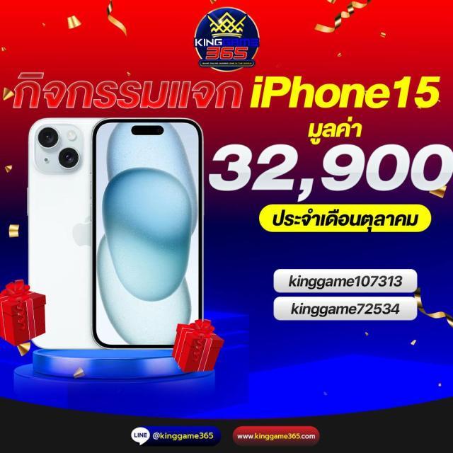 เว็บสล็อต pgเว็บตรง ประสบการณ์ใหม่แห่งการเดิมพันล่าสุด