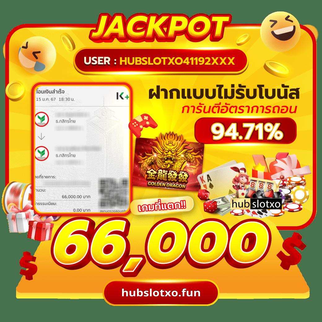 เว็บสล็อตตรง เล่นง่าย จ่ายจริง มาตรฐานระดับสากลในไทย