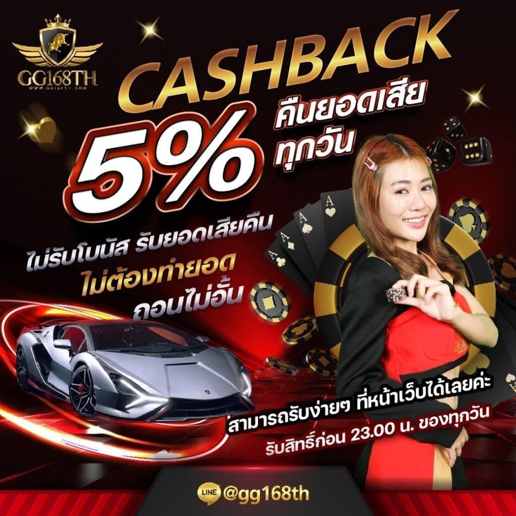 เว็บสล็อตทดลองเล่น รวมเกมเดโม่ล่าสุด ฟรี ไม่มีค่าใช้จ่าย 2024