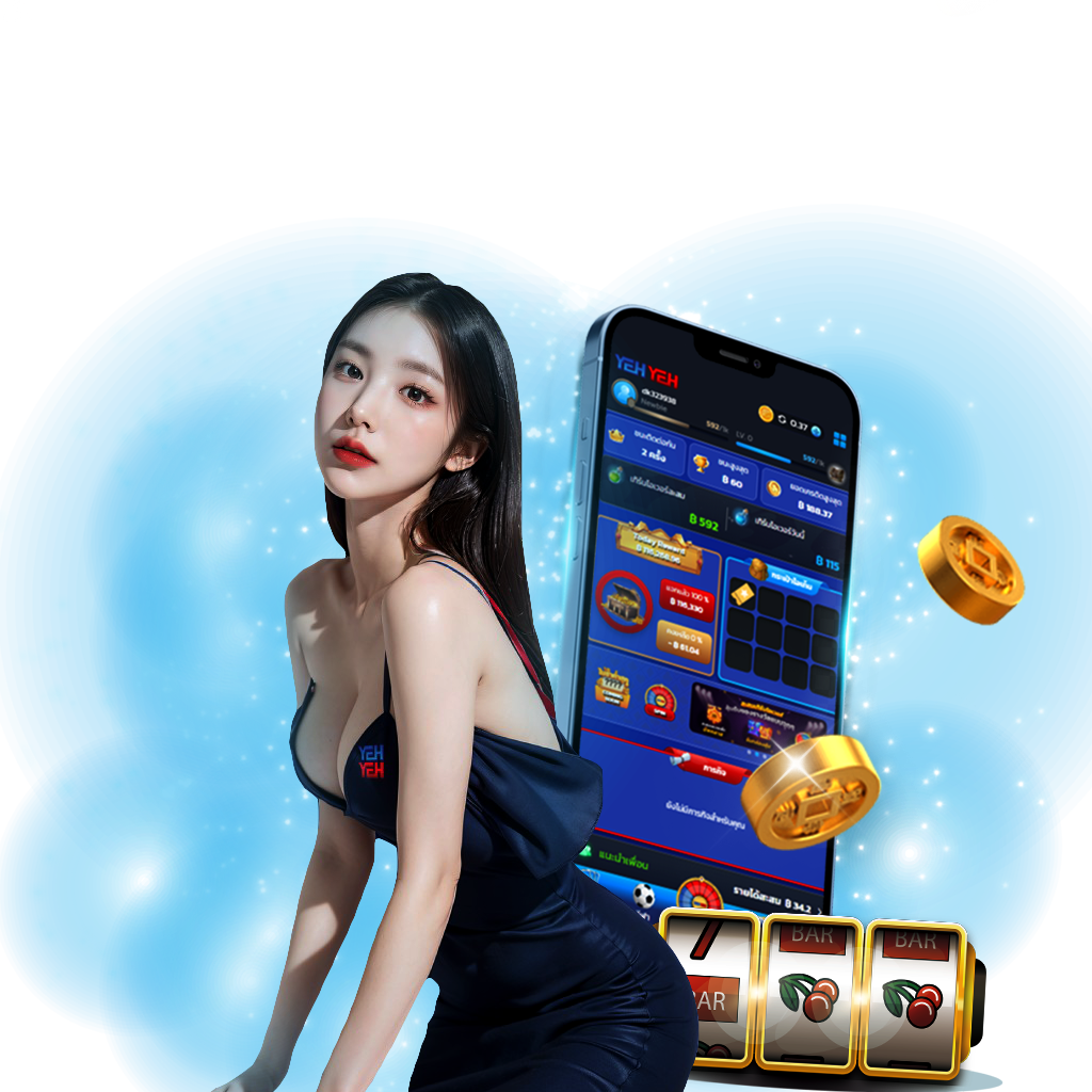 เว็บสล็อตแตกดี ศูนย์รวมเกมทำเงิน พร้อมโปรโมชั่นสุดฮิตแห่งปี