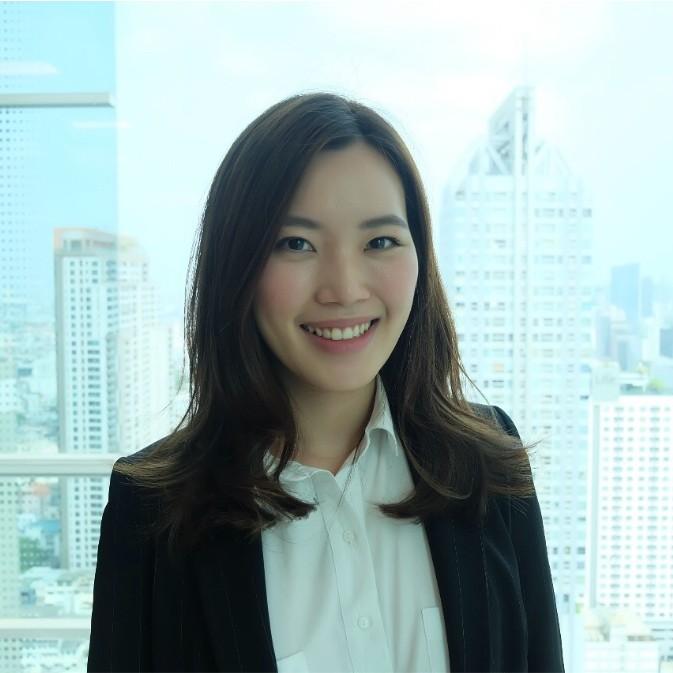 เว็บหวย888 แทงหวยออนไลน์ครบวงจร จ่ายจริง จ่ายเต็ม 2024