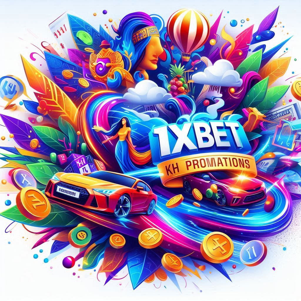 เว็บหวยcat888 รวมหวยออนไลน์ เล่นง่าย จ่ายจริง ฝาก-ถอนรวดเร็ว