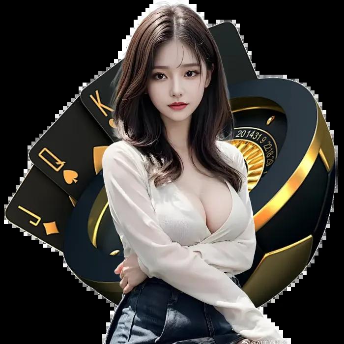 เว็บหวยออนไลน์ lotto แทงหวยง่าย จ่ายจริง ฝากถอนรวดเร็ว