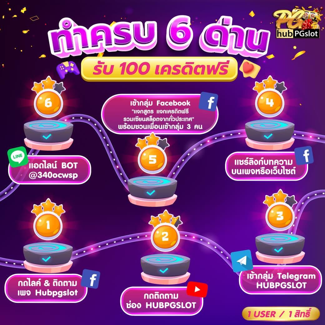 เว็บหวยออนไลน์ เชื่อถือได้ จ่ายจริง ระบบทันสมัย โปรโมชั่นสุดคุ้ม