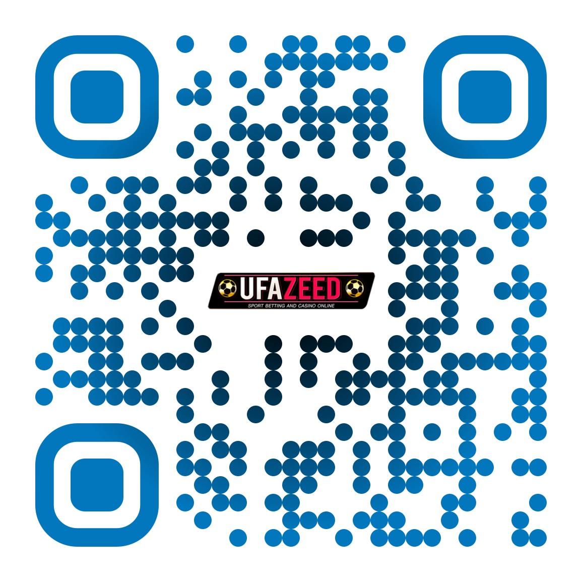 เว็บเดิมพัน Betflix Casino มั่นคง ปลอดภัย ระบบฝากถอนรวดเร็ว