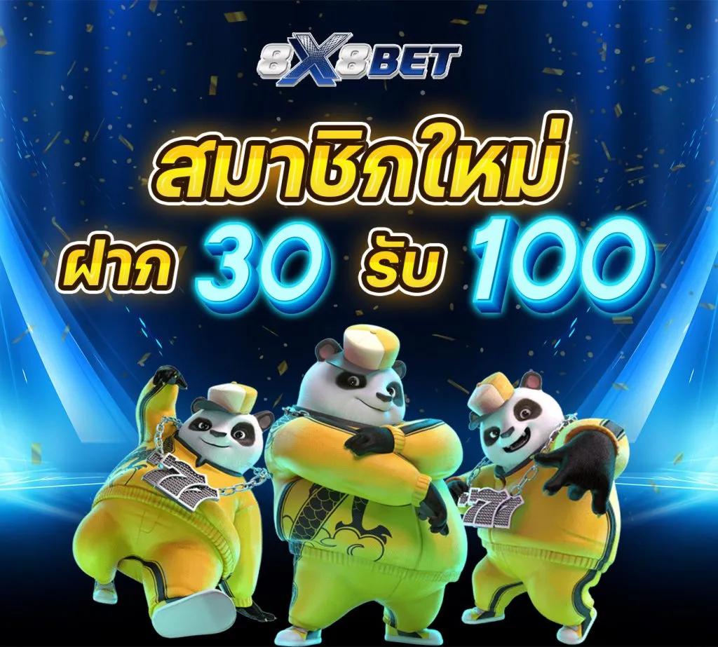เว็บไทเกอร์789 คาสิโนครบวงจร ระบบมั่นคง ฝากถอนออโต้ 24 ชม