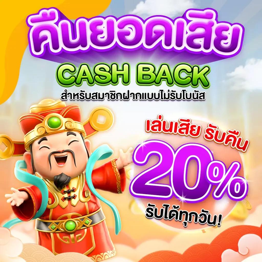 เศรษฐี99 สล็อต เว็บตรงแตกง่าย ฝากถอนรวดเร็วที่สุด