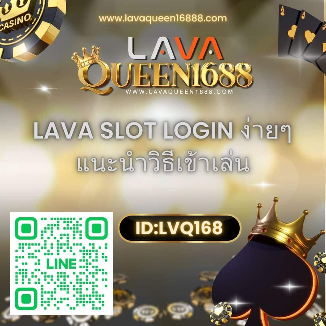 เสี่ยงโชคง่ายๆ กับ ok สล็อต เกมคาสิโนออนไลน์อันดับ 1 ของไทย