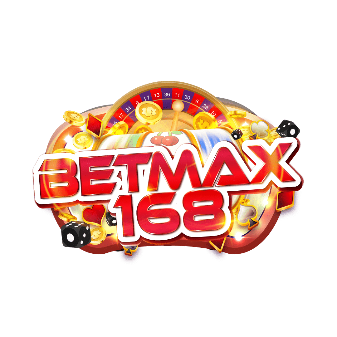 เฮงๆ888 คาสิโนครบวงจร พร้อมโปรโมชั่นสุดฮอต สมัครง่าย  