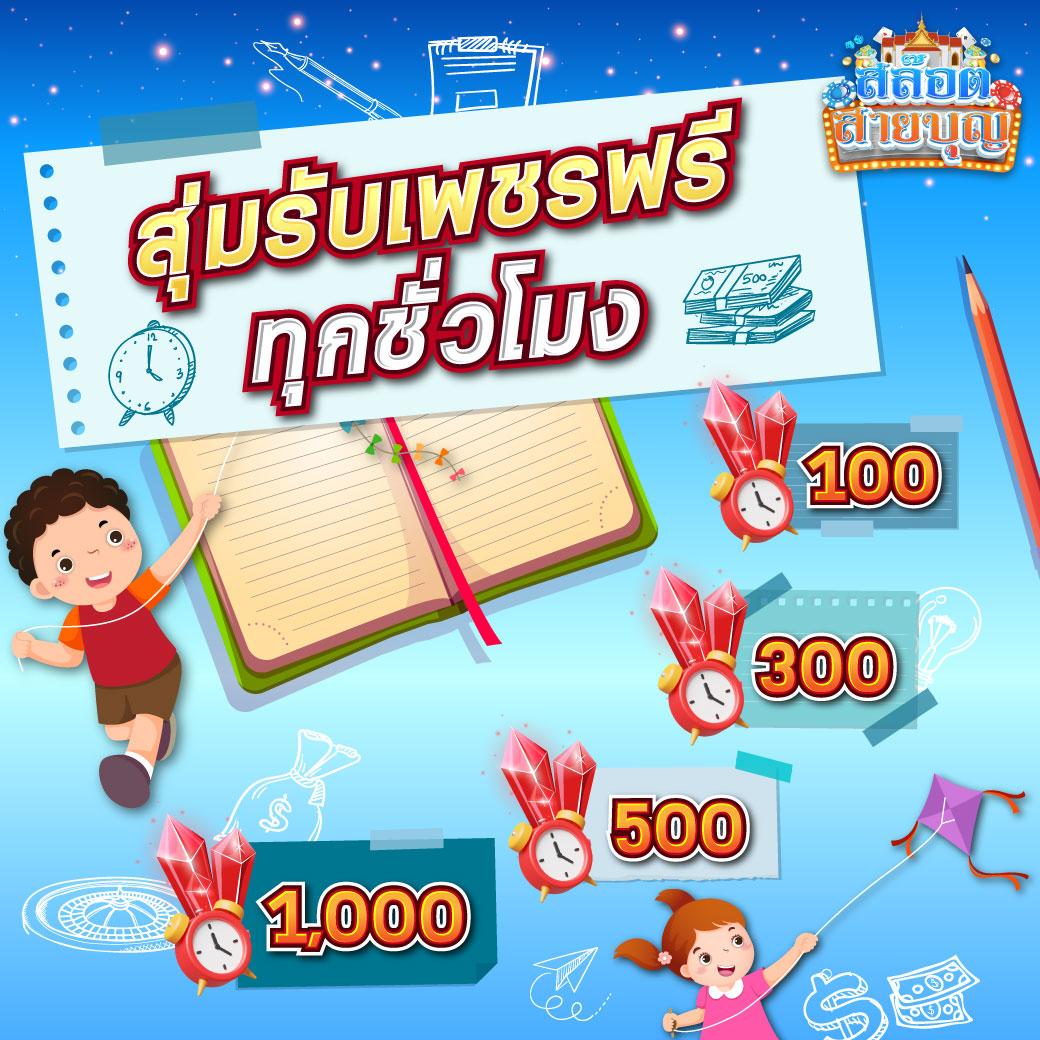 แคต888 คาสิโนออนไลน์ล่าสุด รวมสล็อตออนไลน์อันดับ 1 ในไทย