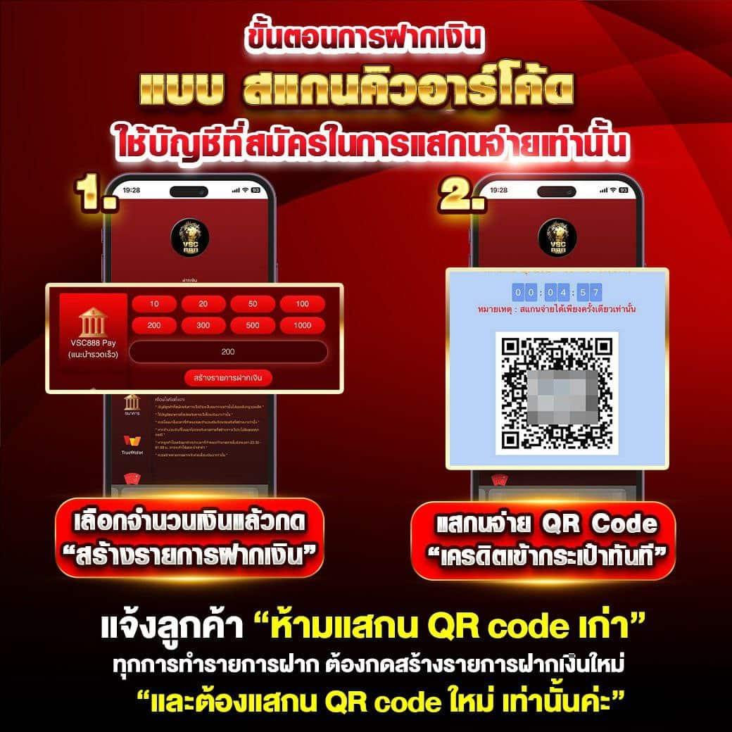 แจกเครดิตฟรี 50 ถอนได้ 300 ล่าสุด ไม่ต้องฝากก่อน