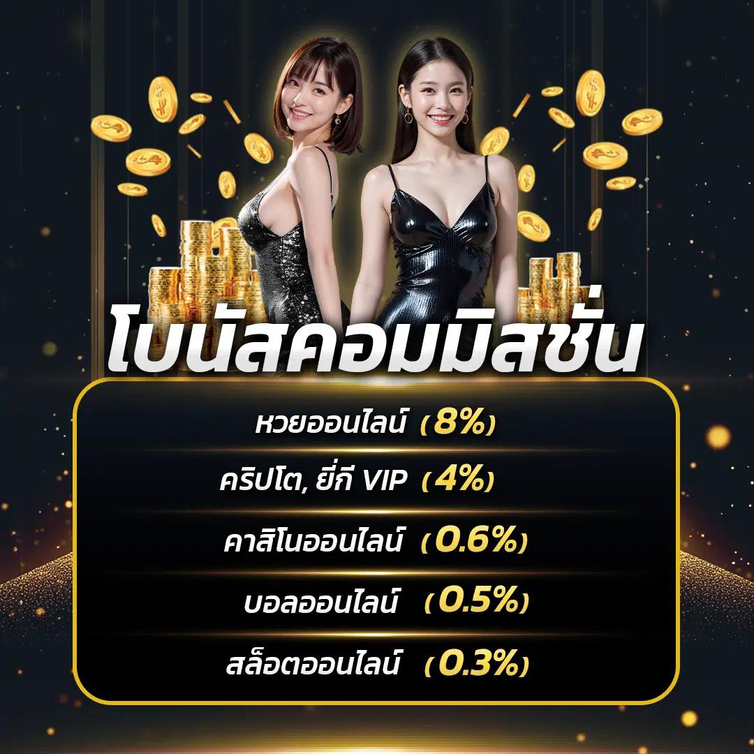 แทงหวย 24 net เว็บใหญ่ จ่ายเต็ม ระบบเสถียร ทันสมัยในไทย