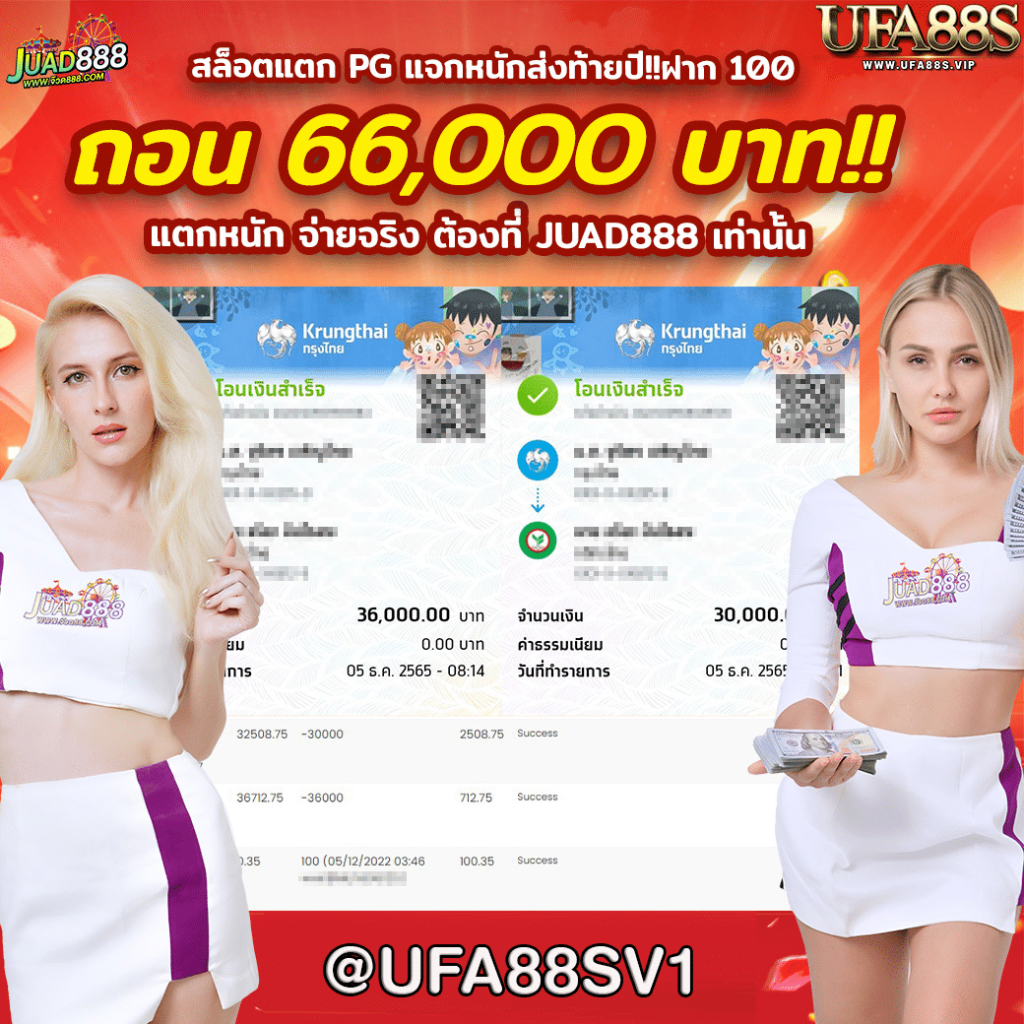 แท้งหวยออนไลน์ เว็บตรง ลุ้นรางวัลใหญ่ทุกงวดต่อเนื่อง