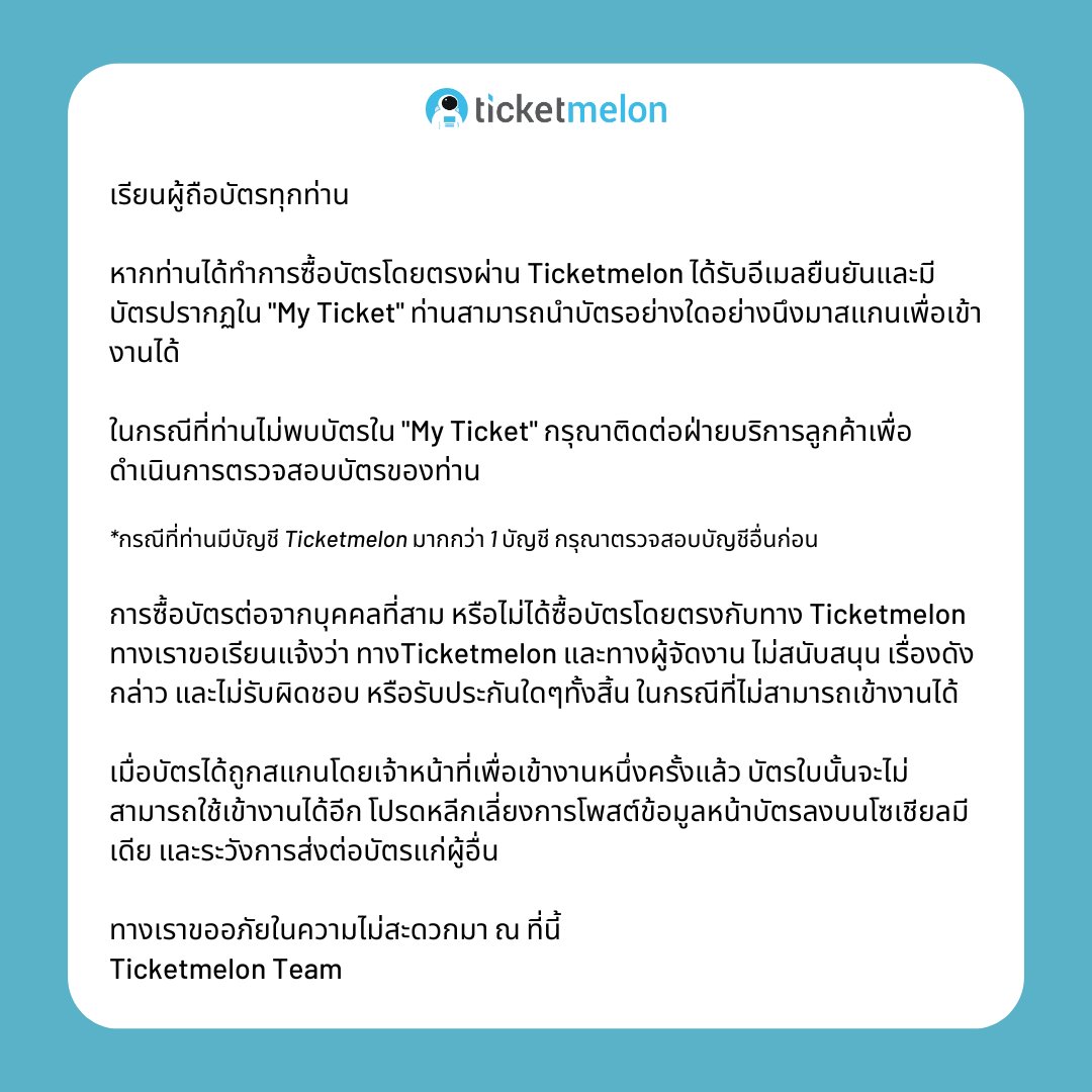 โปร ฝาก20 รับ100 ทำยอด200 ถอนได้100 คาสิโนครบวงจรปลอดภัย24ชั่วโมง
