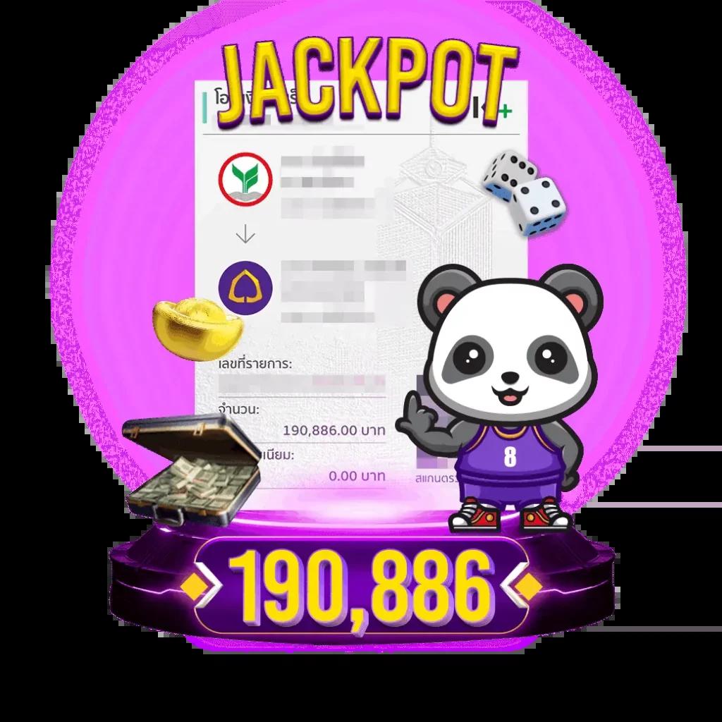 โปรสล็อตสมาชิกใหม่ฝาก15รับ100 2022 โปรโมชั่นมาแรงล่าสุดในไทย