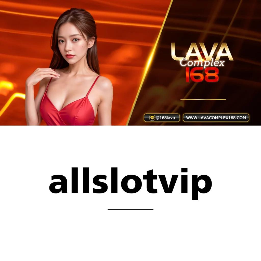 โปรแกรม ai สล็อต เทคโนโลยีล้ำยุคสำหรับการเดิมพันที่ดีที่สุด