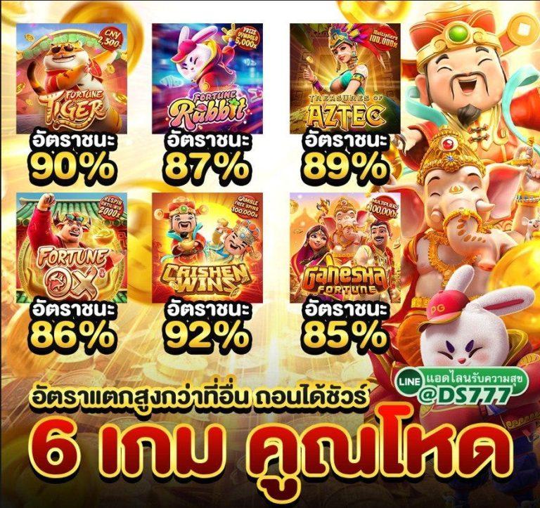 โปรแกรมบอล ผลบอลสด 888 คอบอลเช็คผลสดแม่นยำทุกนัด