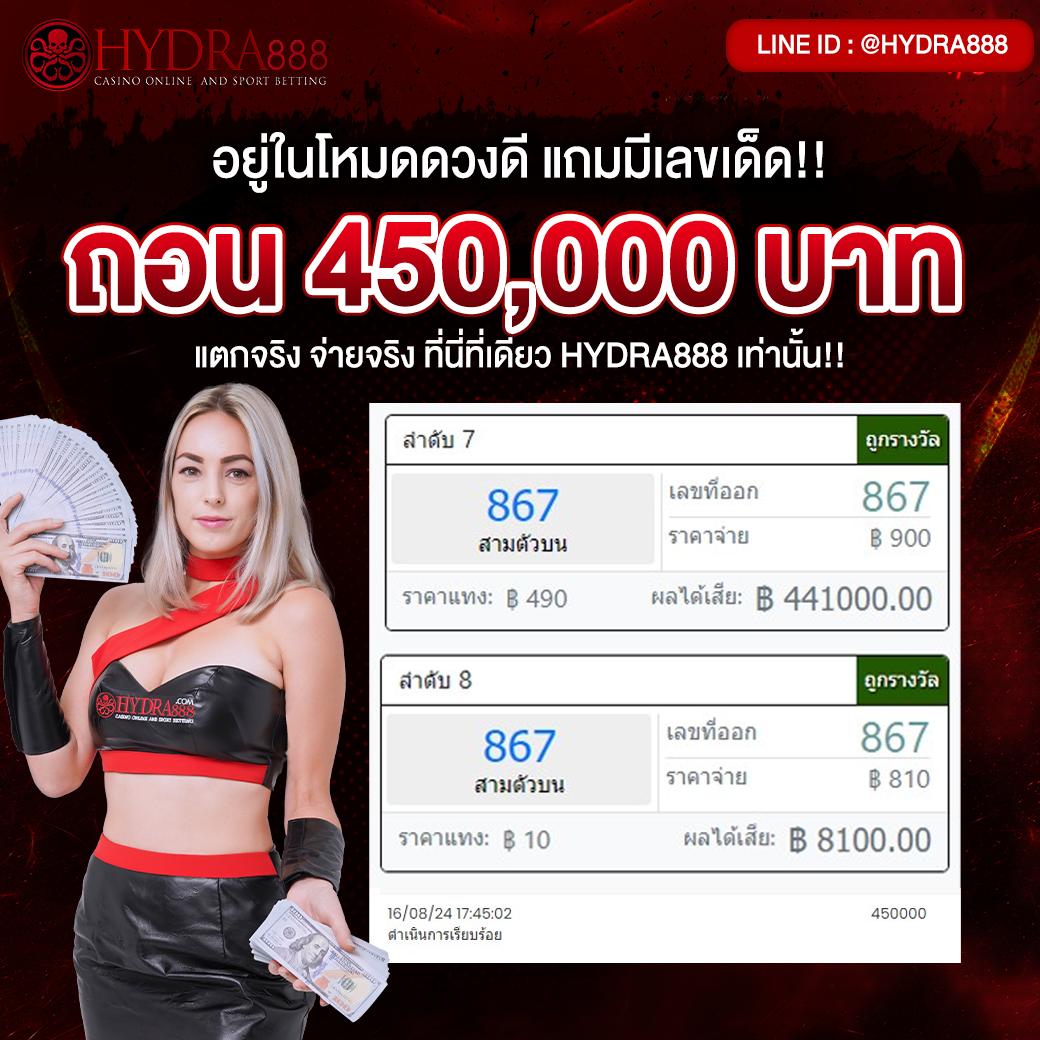 ใจดี24 คาสิโนครบวงจร เล่นง่ายจ่ายจริง มั่นใจได้ 2024