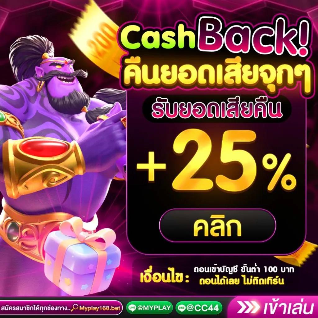ไทเกอร์444 เว็บคาสิโนออนไลน์อันดับหนึ่งเพื่อความสนุกครบเครื่องในการเดิมพัน