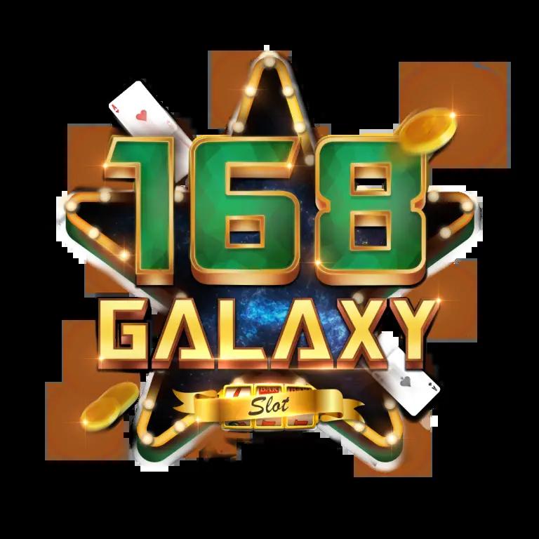 ไลสกอ888 คาสิโนออนไลน์อันดับหนึ่ง ของไทย พร้อมเครดิตฟรี 2024